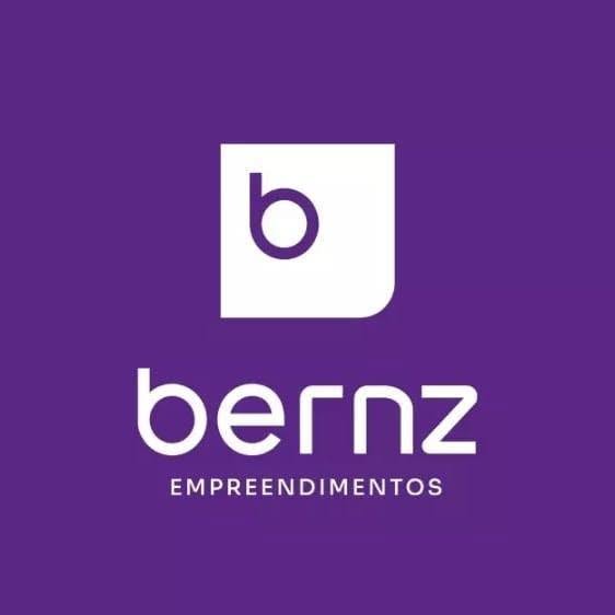 Bernz Empreendimentos